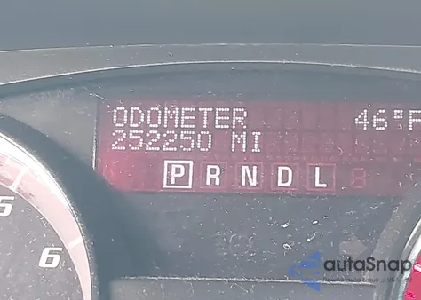 2012 GMC Acadia Sle from USA, damaged, VIN 1GKKRPED5CJ258987